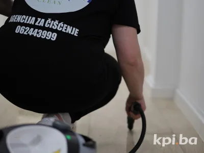 Master Clean Brčko 2