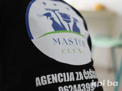 Master Clean Brčko 3