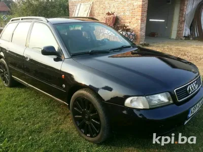 Veselinovic Dubinsko Ciscenje Auta i Poliranje 3