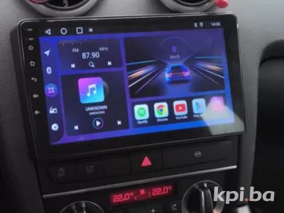 Auto Multimedije Brcko