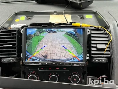 Auto Multimedije Brcko 2