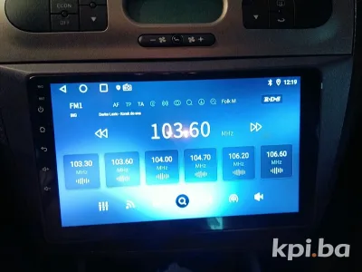 Auto Multimedije Brcko 3