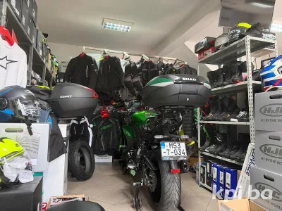 SBK d.o.o. 2