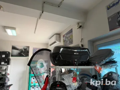 SBK d.o.o. 3
