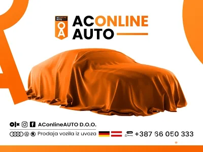 AConlineAuto