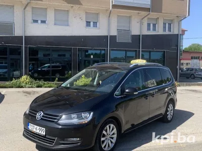 Taxi Rale Brcko 1