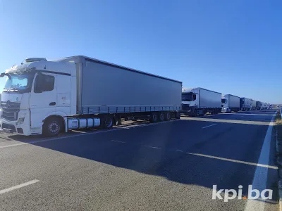 MN TRANS 3