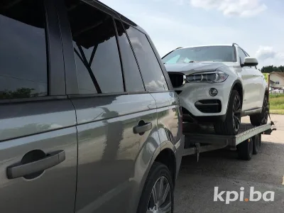 IBIŠEVIĆ TRANSPORT 3