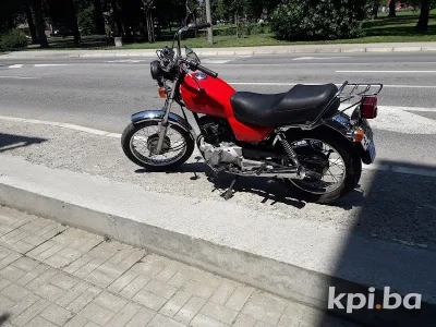 Autoškola Autonovak 2
