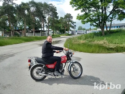 Autoškola Autonovak 3