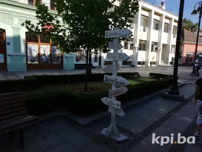 Parking 2