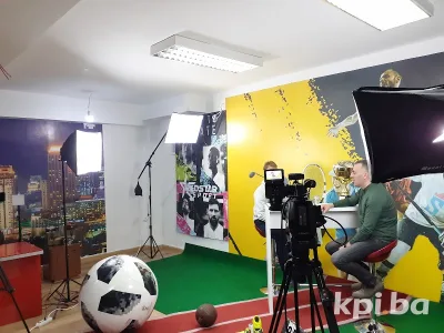 eBrčko