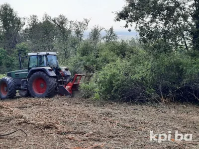 BRCKO MM AUTO