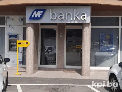 Mikrofin osiguranje