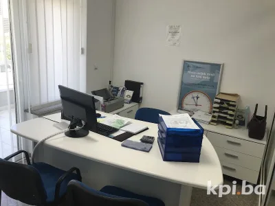 Mikrofin osiguranje 2