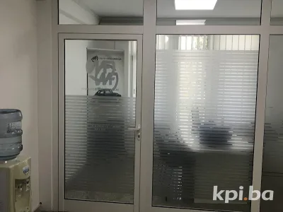 Mikrofin osiguranje 3