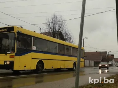 DOO KRAJNOVIĆ BRČKO 2