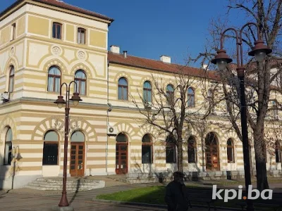 Turistička organizacija Brčko distrikta BiH 2