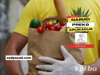 Sad Pa Sad 1