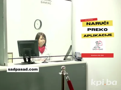 Sad Pa Sad 3