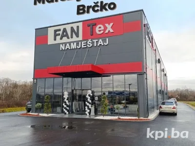 Fan-Tex
