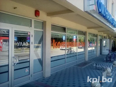 Komunalno Brčko 3