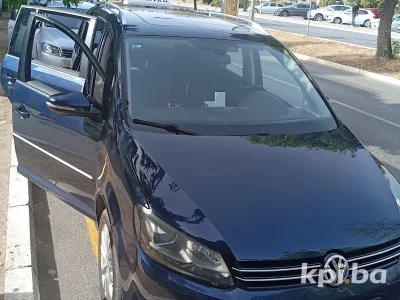Taxi "MITAR" Brcko 3