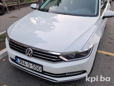 Taxi Ranko Brčko 1