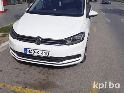 Taxi Brčko BJELOŠ NENAD 1
