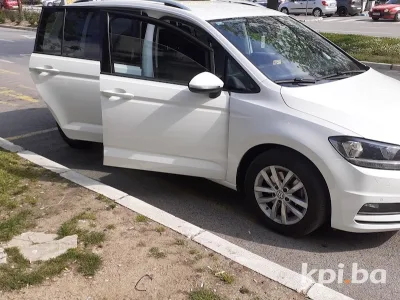 Taxi Brčko BJELOŠ NENAD 3