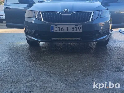 Tirke taxy 3