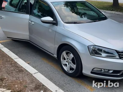 Autotaxi Gliša