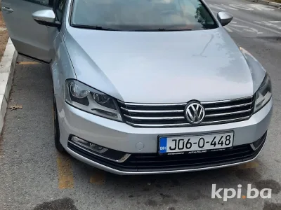 Autotaxi Gliša 2