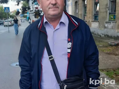 Autotaxi Gliša 3