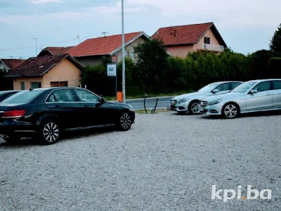 Auto Lider d.o.o. Brčko
