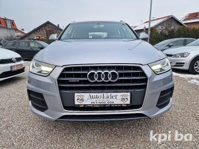 Auto Lider d.o.o. Brčko 2