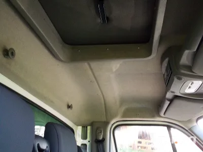 Autokuća Pljasković 2