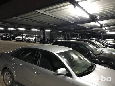 Ado Auto Doo
