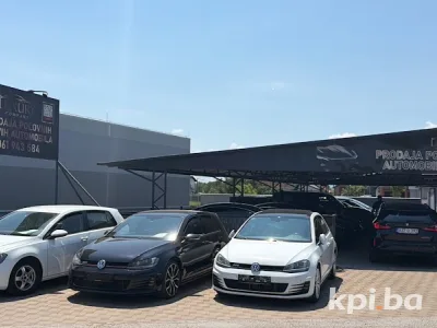 Luxury Company Brcko