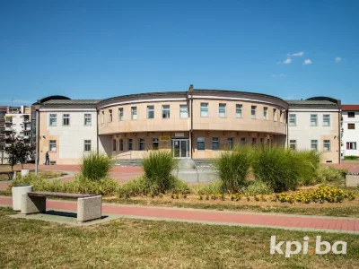 Arhiv Brčko distrikta 2
