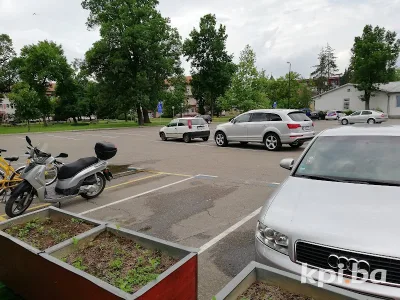 Croatia Osiguranje d.d 2