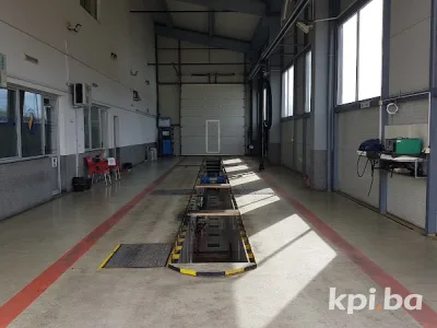 Brčko gas osiguranje Modriča 2