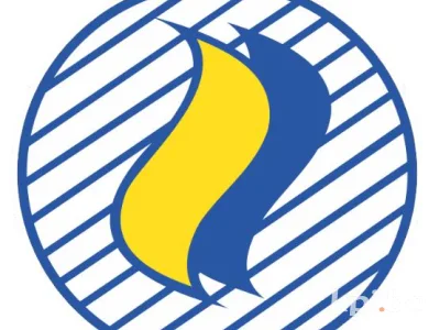 Brčko Gas
