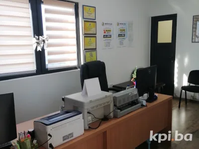 Brčko Gas 2