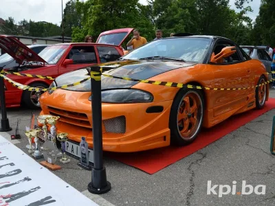 Parking Kasarna 2