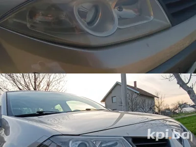 MM Car Garage – Auto dijagnostika & poliranje farova 3