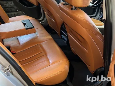 Detailing Expert