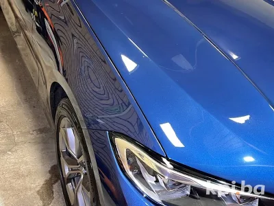 Detailing Expert 2