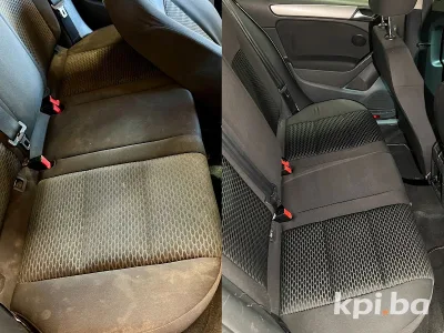 Detailing Expert 3