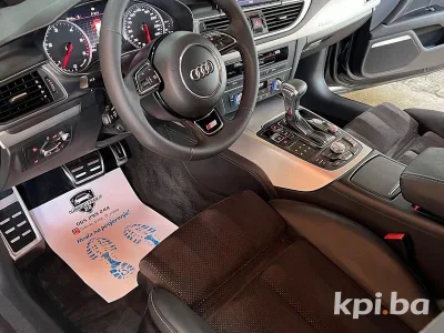 Auto Detailing 22